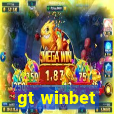 gt winbet